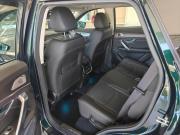 JETOUR X70+ I Рестайлинг Москва  - изображение 22