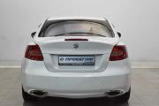 Suzuki Kizashi Москва  - изображение 19