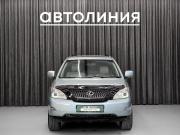 Lexus RX II Красноярск  - изображение 24