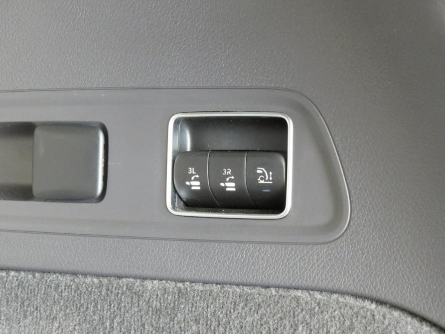 Mercedes-Benz GLS II (X167) Санкт-Петербург  - изображение 37
