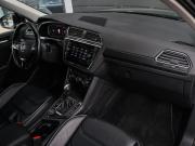 Volkswagen Tiguan II Москва  - изображение 25