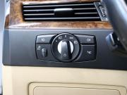 BMW 5 серии V (E60/E61) Рестайлинг Калининград  - изображение 44