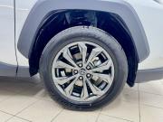 Toyota RAV4 V (XA50) Вологда  - изображение 42