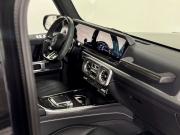 Mercedes-Benz G-Класс AMG II (W465) Рестайлинг Санкт-Петербург  - изображение 53