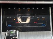 Chery Tiggo 4 Pro I Курск  - изображение 33