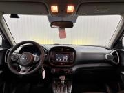 Kia Soul III Краснодар  - изображение 29