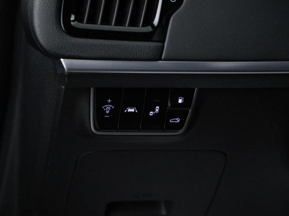 Kia Stinger I с пробегом 2018 года, цена 3 398 444 рубля, 70808 км, лифтбек, Автокод Объявления