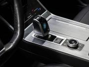 Chery Tiggo 7 Pro Max I Тюмень  - изображение 55