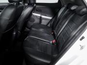 Kia Ceed II Москва  - изображение 26