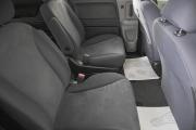 Honda Freed I Кемерово  - изображение 31