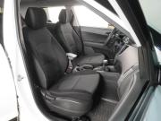 Hyundai Creta I Рестайлинг Воронеж  - изображение 30