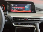 Changan CS35 Plus I Рестайлинг Вологда  - изображение 34