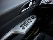 Honda Civic VIII Казань  - изображение 25