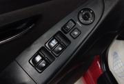 Hyundai Elantra IV (HD) Саратов  - изображение 43