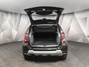 Renault Duster I Рестайлинг Москва  - изображение 29