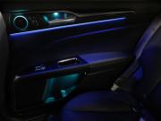 Ford Mondeo V Москва  - изображение 55