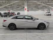 Hyundai Elantra VII (CN7) Казань  - изображение 29