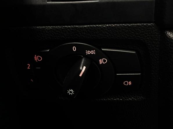 BMW 1 серии I (E81/E82/E87/E88) Рестайлинг с пробегом 2008 года, цена 675 000 рублей, 241754 км, хэтчбек, Автокод Объявления