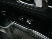 Kia Sorento IV Красноярск  - изображение 67