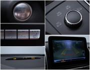 Mercedes-Benz GLE Coupe I (C292) Москва  - изображение 34