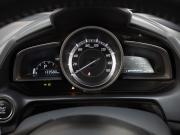 Mazda CX-3 I Тюмень  - изображение 52
