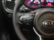 Kia Rio IV Челябинск  - изображение 48