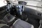 Nissan X-Trail I Рестайлинг Ярославль  - изображение 25