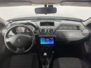 Renault Duster I Санкт-Петербург  - изображение 27