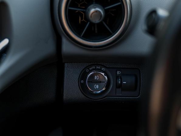 Chevrolet Aveo II с пробегом 2015 года, цена 638 000 рублей, 142770 км, хэтчбек, Автокод Объявления