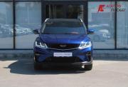 Geely Coolray I Саратов  - изображение 38