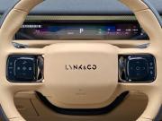 Lynk &amp; Co 900 Москва  - изображение 45