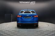Hyundai Solaris II Рестайлинг Крым  - изображение 31