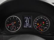 Volkswagen Tiguan I Рестайлинг Санкт-Петербург  - изображение 39