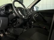 Lada (ВАЗ) Granta I Рестайлинг Волгоград  - изображение 33
