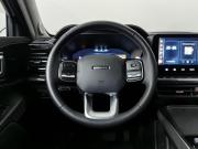 Haval H3 I Москва  - изображение 38