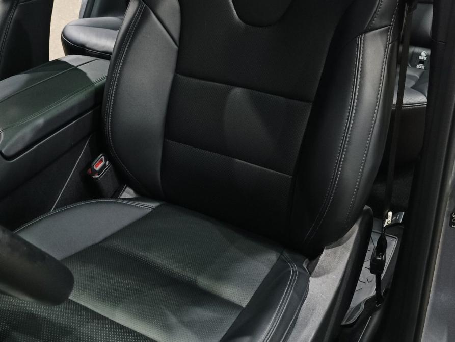 Haval F7 II Ставрополь  - изображение 13