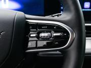 Chery Tiggo 7 Pro Max I Рестайлинг Красноярск  - изображение 52