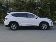 Hyundai Santa Fe IV Санкт-Петербург  - изображение 36