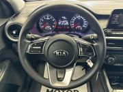 Kia Cerato IV Киров  - изображение 66