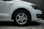 Volkswagen Polo V Рестайлинг Крым  - изображение 54
