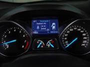 Ford Kuga II Рестайлинг Воронеж  - изображение 41