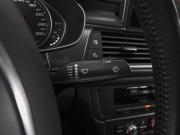 Audi A6 IV (C7) Рестайлинг Ставрополь  - изображение 39
