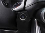 Toyota RAV4 V (XA50) Ростов-на-Дону  - изображение 38
