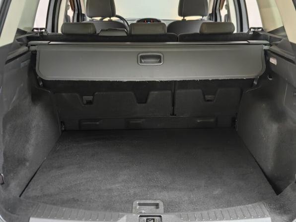 Ford Kuga II с пробегом 2014 года, цена 1 185 000 рублей, 160000 км, внедорожник, Автокод Объявления