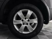 Nissan Qashqai I Псков  - изображение 38