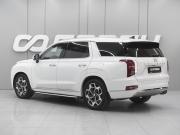 Hyundai Palisade I Ростов-на-Дону  - изображение 23