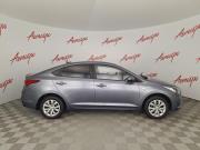 Hyundai Solaris II Псков  - изображение 25