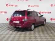 Lada (ВАЗ) 2111 Вологда  - изображение 21