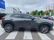 Mazda CX-30 I Тверь  - изображение 45