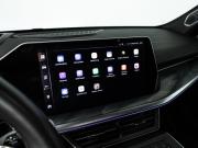 Haval F7 II Санкт-Петербург  - изображение 47